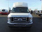 Used 2024 Ford E-450 Service Utility Van for sale #FT59952A - photo 1