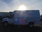 Used 2024 Ford E-450 Service Utility Van for sale #FT59952A - photo 3