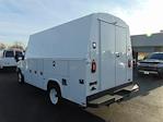 Used 2024 Ford E-450 Service Utility Van for sale #FT59952A - photo 2