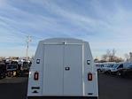 Used 2024 Ford E-450 Service Utility Van for sale #FT59952A - photo 4