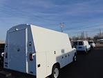 Used 2024 Ford E-450 Service Utility Van for sale #FT59952A - photo 5