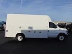 Used 2024 Ford E-450 Service Utility Van for sale #FT59952A - photo 6