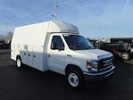Used 2024 Ford E-450 Service Utility Van for sale #FT59952A - photo 7