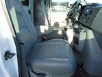 Used 2024 Ford E-450 Service Utility Van for sale #FT59952A - photo 8