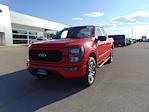 2023 Ford F-150 SuperCrew 4WD XL for sale #FT59953A - photo 29