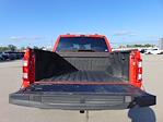 2023 Ford F-150 SuperCrew 4WD XL for sale #FT59953A - photo 11
