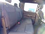 2023 Ford F-150 SuperCrew 4WD XL for sale #FT59953A - photo 12