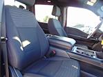 2023 Ford F-150 SuperCrew 4WD XL for sale #FT59953A - photo 13