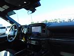2023 Ford F-150 SuperCrew 4WD XL for sale #FT59953A - photo 14