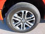 2023 Ford F-150 SuperCrew 4WD XL for sale #FT59953A - photo 15
