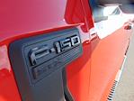 2023 Ford F-150 SuperCrew 4WD XL for sale #FT59953A - photo 16