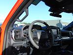 2023 Ford F-150 SuperCrew 4WD XL for sale #FT59953A - photo 17