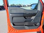 2023 Ford F-150 SuperCrew 4WD XL for sale #FT59953A - photo 18
