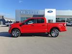 2023 Ford F-150 SuperCrew 4WD XL for sale #FT59953A - photo 3