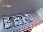 2023 Ford F-150 SuperCrew 4WD XL for sale #FT59953A - photo 19