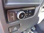 2023 Ford F-150 SuperCrew 4WD XL for sale #FT59953A - photo 20
