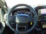 2023 Ford F-150 SuperCrew 4WD XL for sale #FT59953A - photo 23