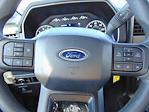 2023 Ford F-150 SuperCrew 4WD XL for sale #FT59953A - photo 24