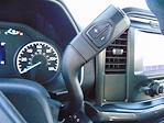 2023 Ford F-150 SuperCrew 4WD XL for sale #FT59953A - photo 25