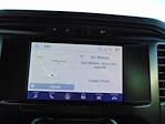 2023 Ford F-150 SuperCrew 4WD XL for sale #FT59953A - photo 27