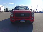 2023 Ford F-150 SuperCrew 4WD XL for sale #FT59953A - photo 5