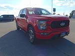 2023 Ford F-150 SuperCrew 4WD XL for sale #FT59953A - photo 1