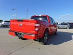 2023 Ford F-150 SuperCrew 4WD XL for sale #FT59953A - photo 2