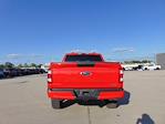 2023 Ford F-150 SuperCrew 4WD XL for sale #FT59953A - photo 7