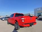 2023 Ford F-150 SuperCrew 4WD XL for sale #FT59953A - photo 4