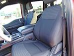 2023 Ford F-150 SuperCrew 4WD XL for sale #FT59953A - photo 8
