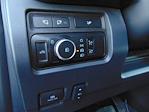 2024 Ford F-450 Crew 4WD Lariat for sale #FT59963A - photo 10