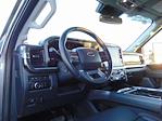 2024 Ford F-450 Crew 4WD Lariat for sale #FT59963A - photo 11
