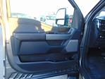 2024 Ford F-450 Crew 4WD Lariat for sale #FT59963A - photo 12