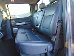 2024 Ford F-450 Crew 4WD Lariat for sale #FT59963A - photo 14