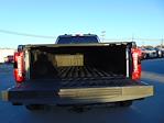 2024 Ford F-450 Crew 4WD Lariat for sale #FT59963A - photo 16