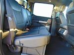 2024 Ford F-450 Crew 4WD Lariat for sale #FT59963A - photo 17