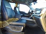 2024 Ford F-450 Crew 4WD Lariat for sale #FT59963A - photo 18