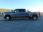 2024 Ford F-450 Crew 4WD Lariat for sale #FT59963A - photo 4