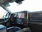 2024 Ford F-450 Crew 4WD Lariat for sale #FT59963A - photo 19