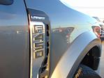 2024 Ford F-450 Crew 4WD Lariat for sale #FT59963A - photo 20