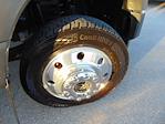 2024 Ford F-450 Crew 4WD Lariat for sale #FT59963A - photo 21