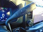 2024 Ford F-450 Crew 4WD Lariat for sale #FT59963A - photo 25