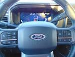 2024 Ford F-450 Crew 4WD Lariat for sale #FT59963A - photo 27