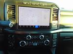 2024 Ford F-450 Crew 4WD Lariat for sale #FT59963A - photo 28