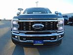 2024 Ford F-450 Crew 4WD Lariat for sale #FT59963A - photo 5