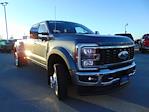 2024 Ford F-450 Crew 4WD Lariat for sale #FT59963A - photo 1