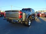 2024 Ford F-450 Crew 4WD Lariat for sale #FT59963A - photo 2