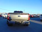 2024 Ford F-450 Crew 4WD Lariat for sale #FT59963A - photo 3