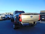2024 Ford F-450 Crew 4WD Lariat for sale #FT59963A - photo 6