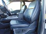 2024 Ford F-450 Crew 4WD Lariat for sale #FT59963A - photo 8